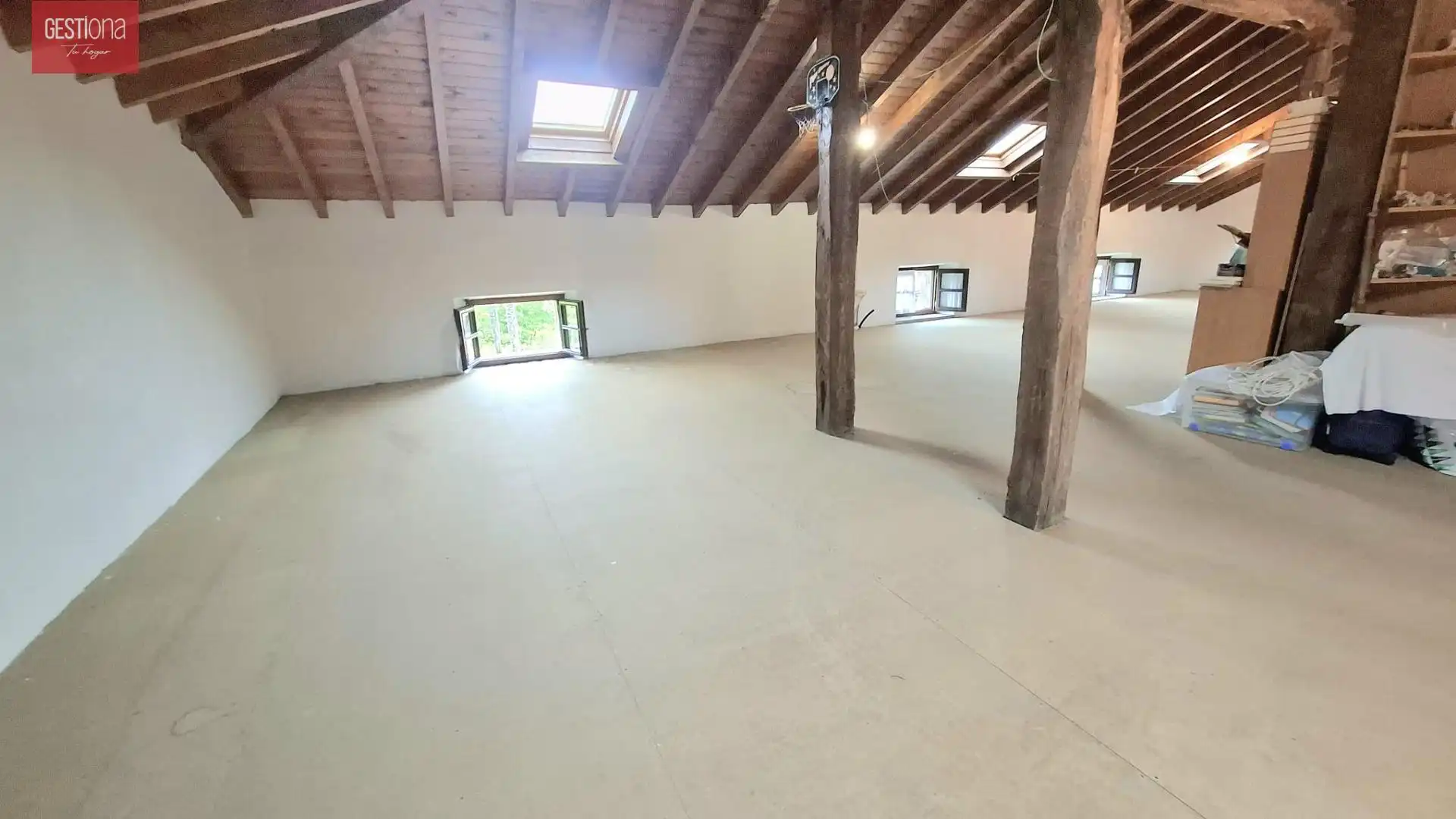 Casa o chalet en venta en Liérganes con Calefacción, Terraza y Trastero