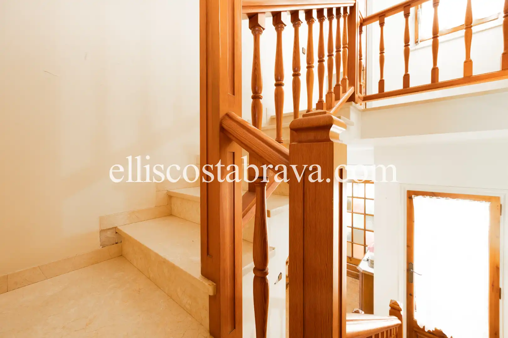 Casa con terraza en venta en Eixample Residencial, imagen 29