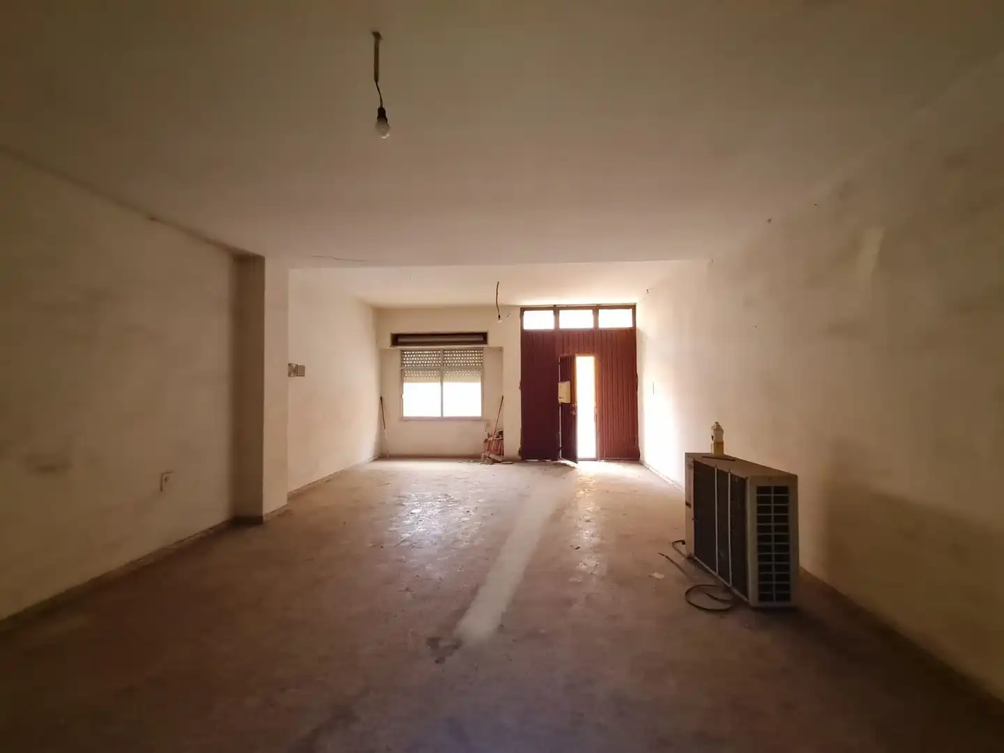 Local en venta en Vilallonga / Villalonga