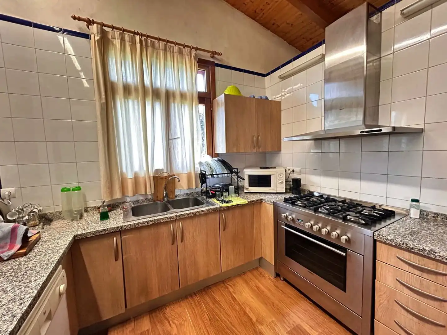Casa rústica en venda a Masegoso, imagen 20