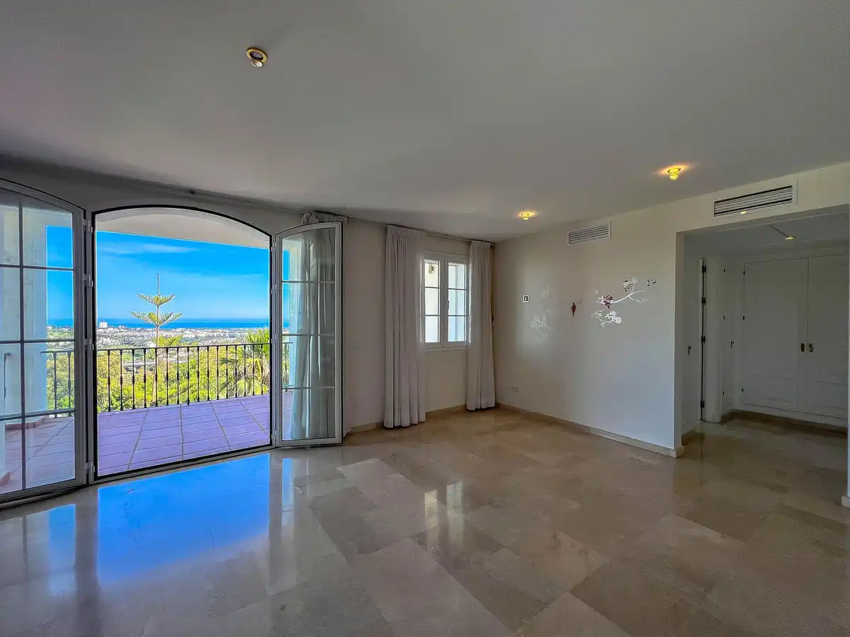 Reihenhaus zum Verkauf in La Quinta, imagen 13