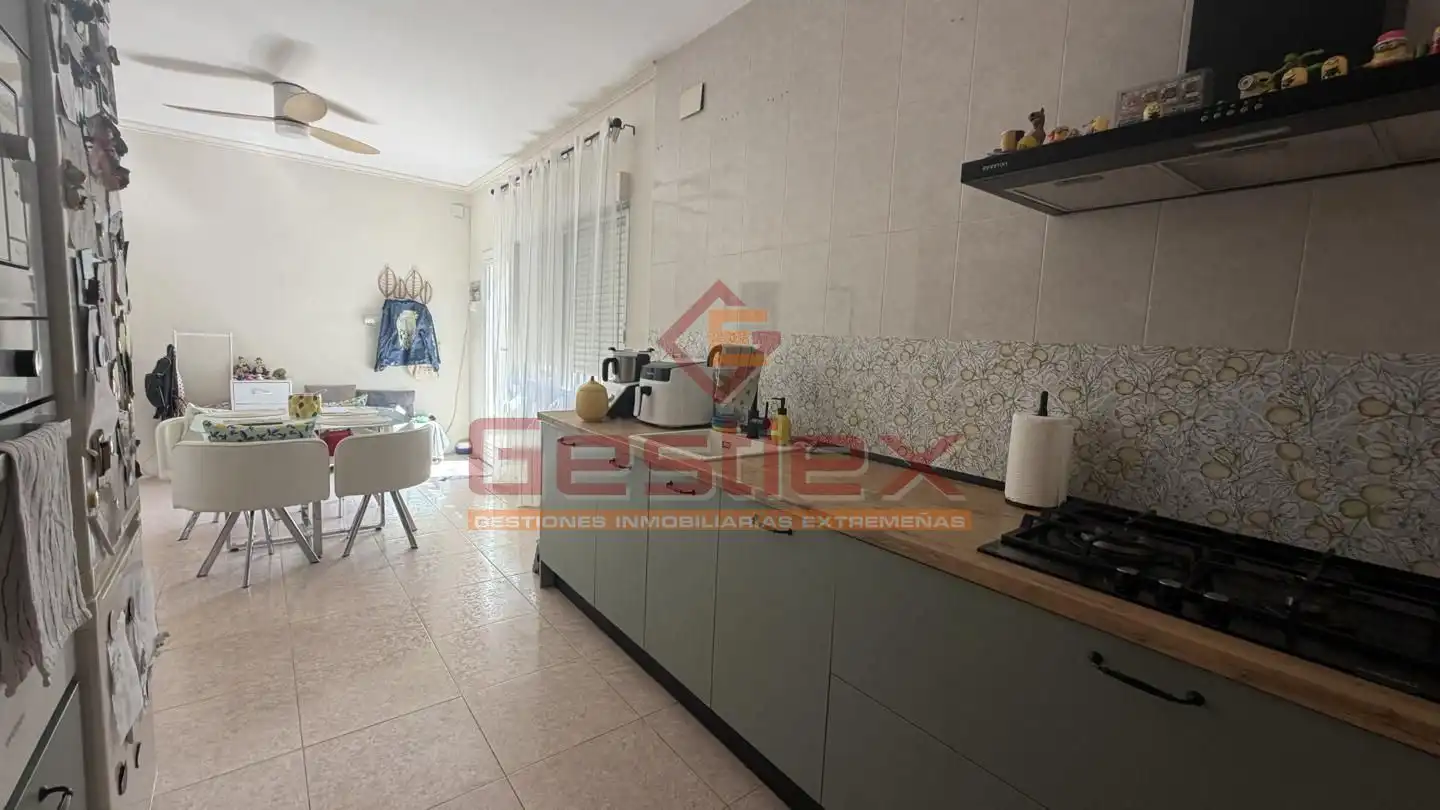 Maison à vendre à Almendralejo, imagen 24