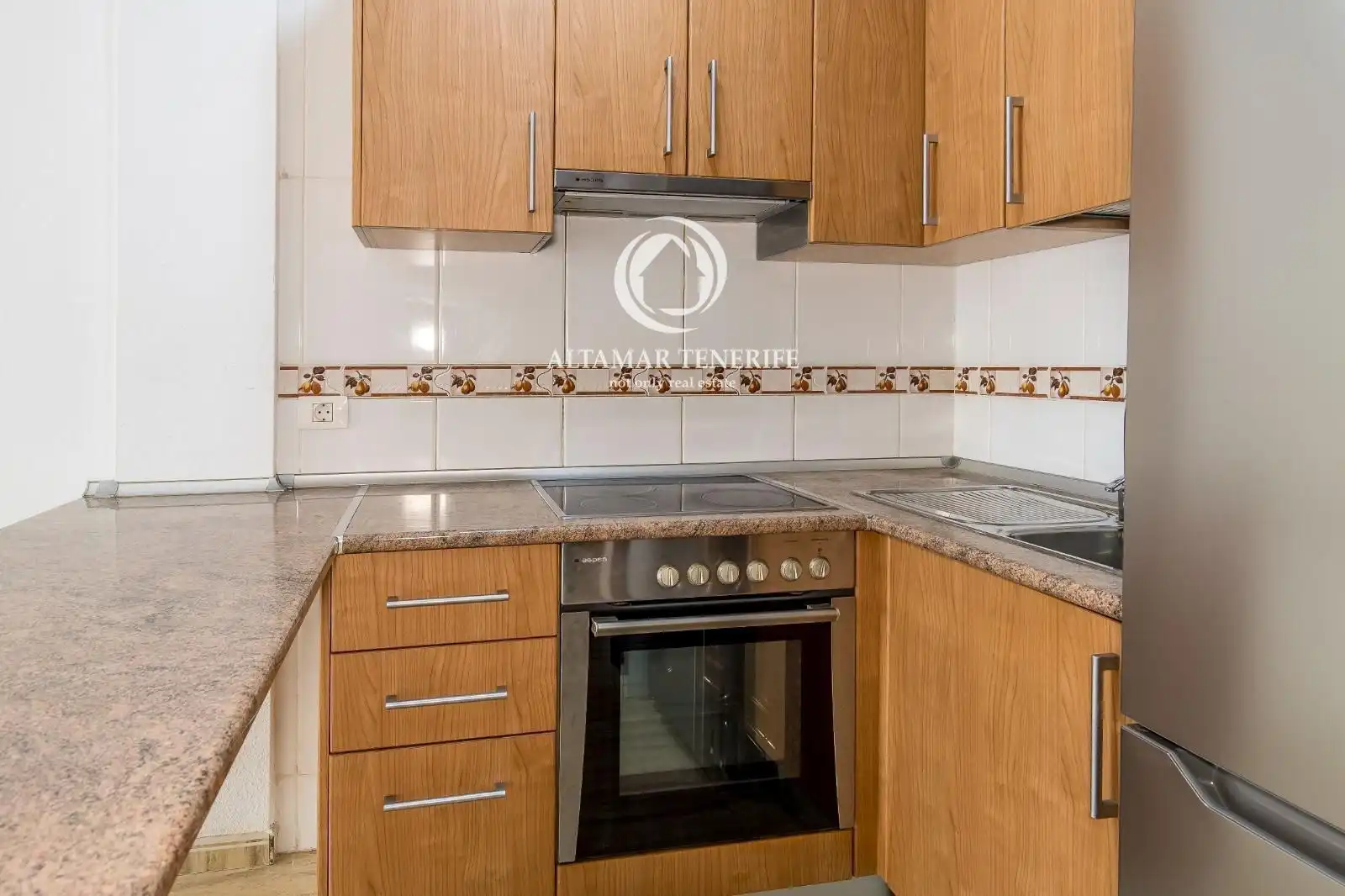 Ático con piscina en venta en C. Quezal, imagen 5