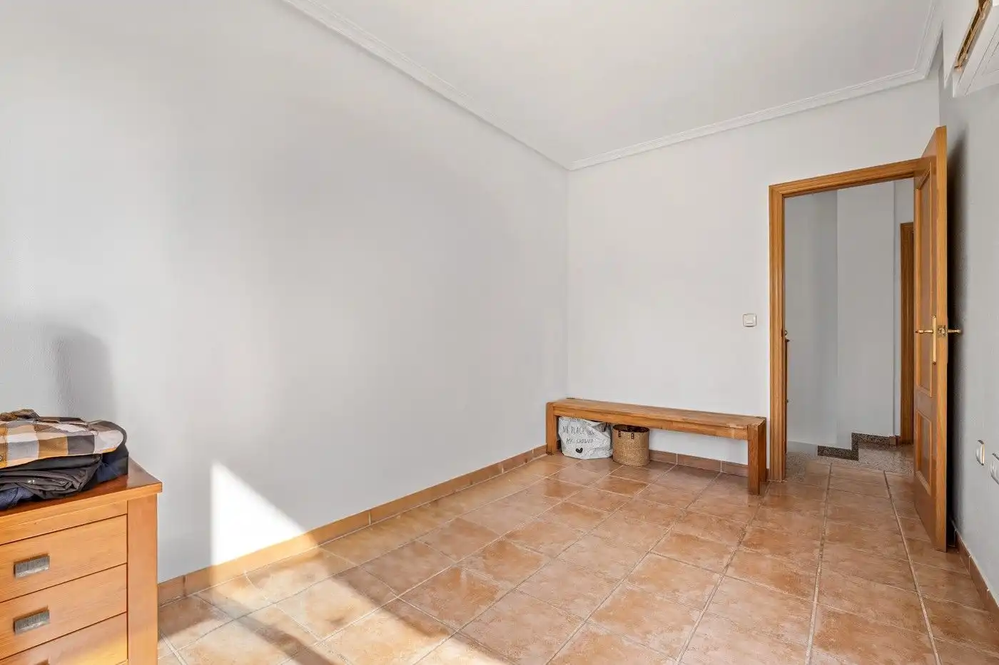 Villa avec piscine à vendre à Calle Castillo de Don Juan, imagen 24