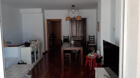 Foto 5 de Dúplex en venda a Carrer Antònia Macià, 2, Montgat, Barcelona