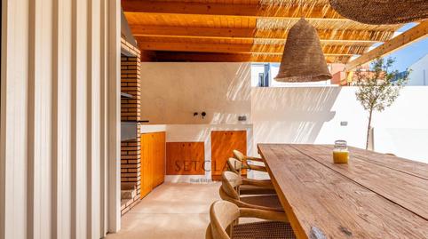 Foto 5 de Dúplex en venda a Manresà, Barcelona