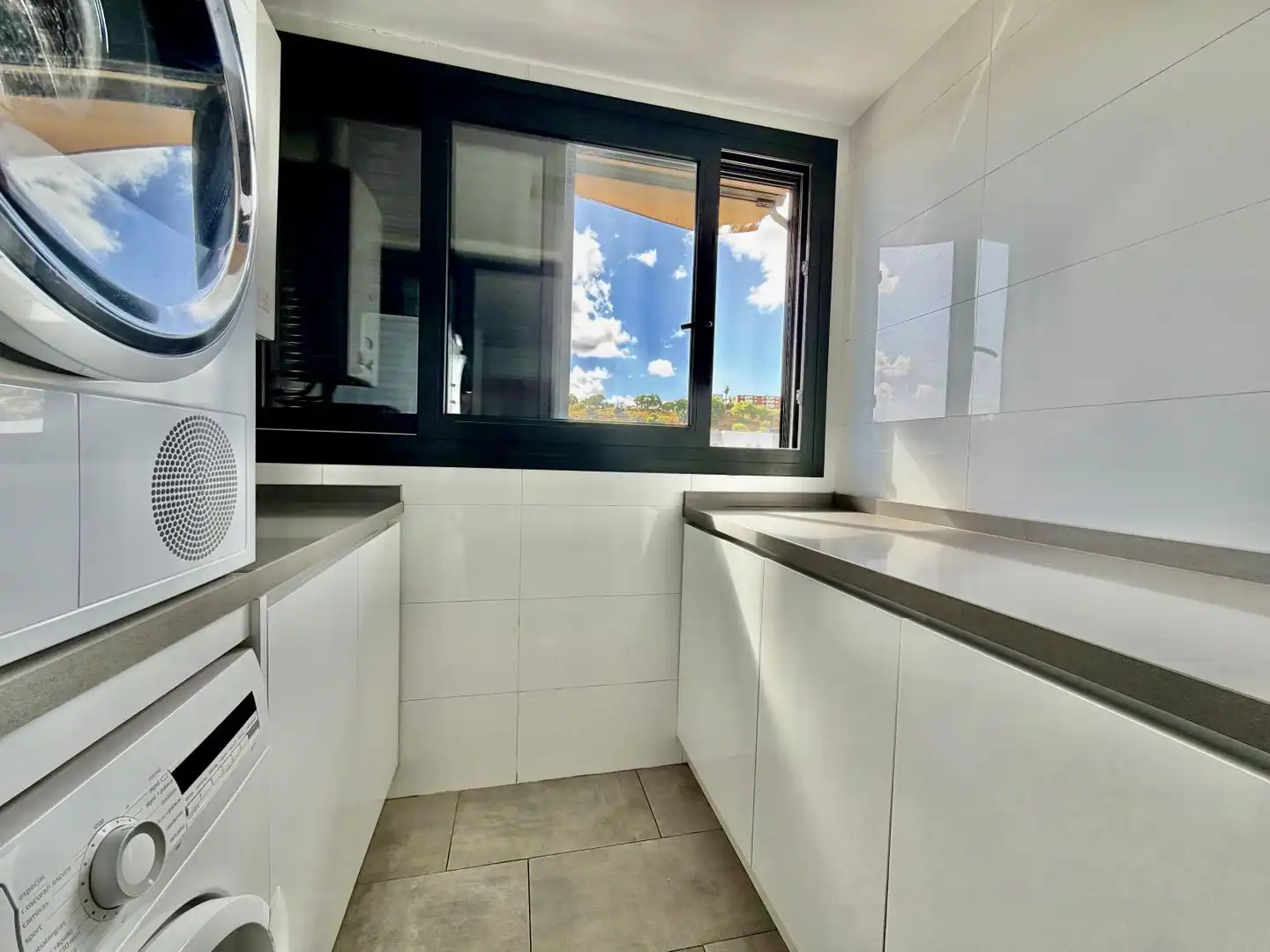 Attic for sale in Barrio Alto