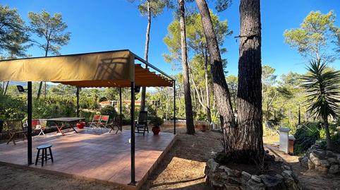 Photo 4 of House or chalet for sale in Puig Moltó - Can Macià, Barcelona
