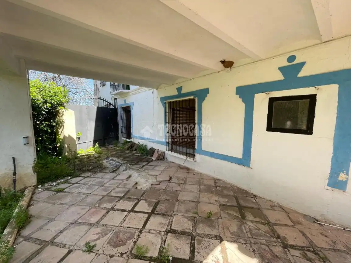 Casa rústica en venda a Zona de la Vega, imagen 3