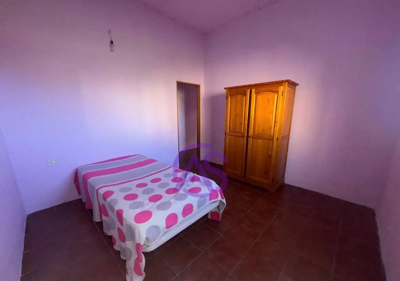 Casa rústica en venda a El Escobonal - Pájara, imagen 10