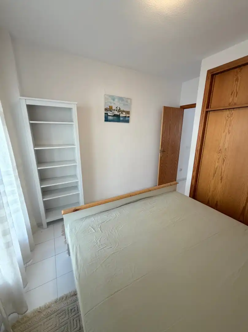 Appartement compact avec piscine à vendre à Altea ciudad, imagen 13