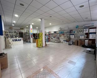 Local en venda a Carrer Mare de Déu del Pilar, Centro  , Mutxamel