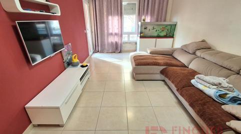 Photo 5 of Flat for sale in Calle Bassegoda-sta Eugenia, Santa Eugènia, Girona Capital