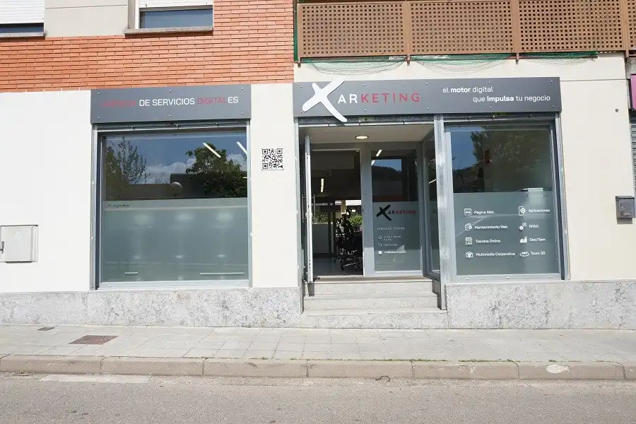 Business premises to rent in Olot, imagen 20