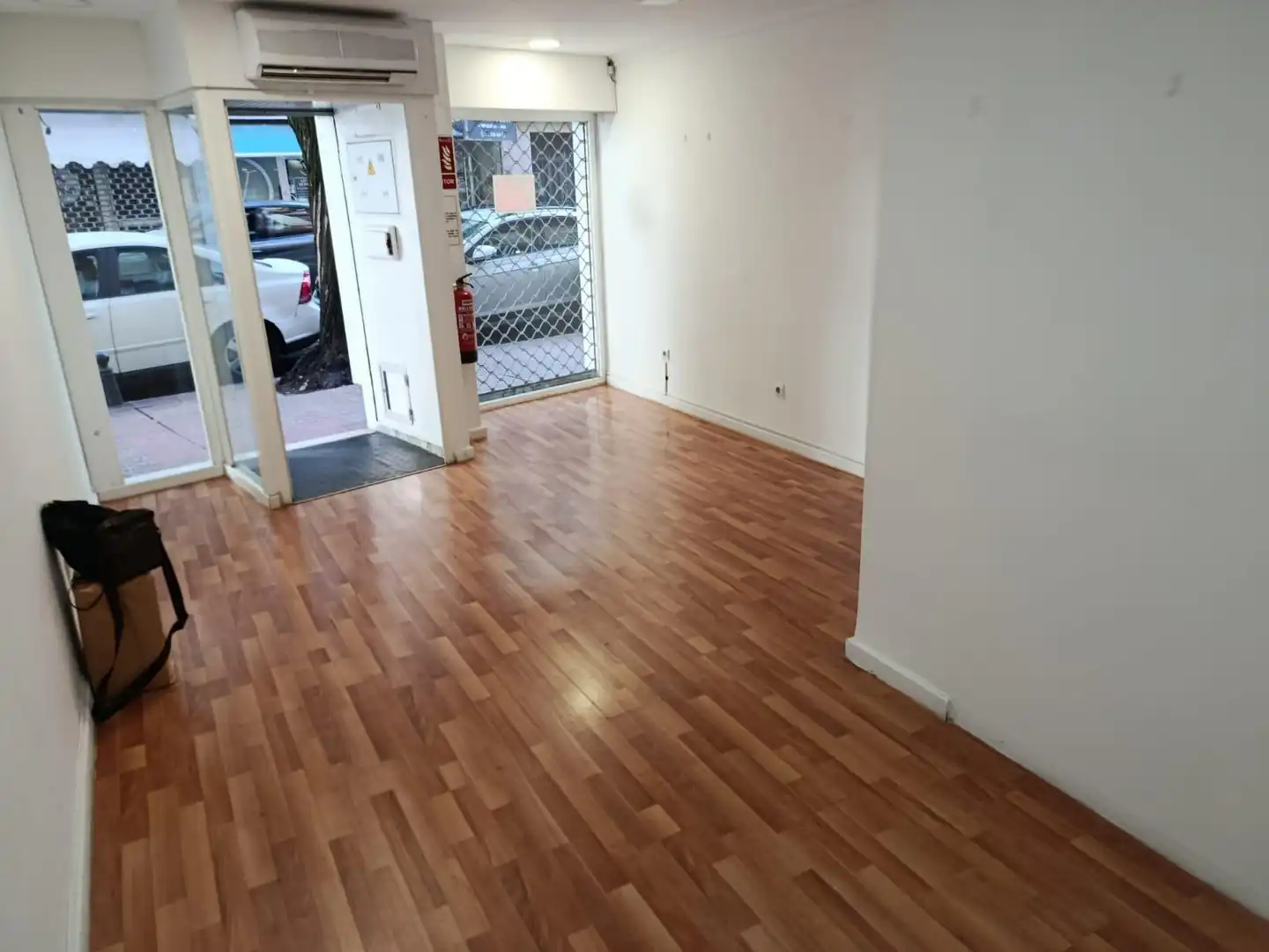 Business premises for sale in Norte-Sierra, imagen 3