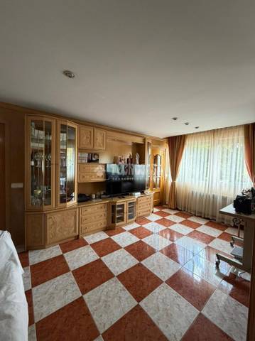 Piso en Venta en Palomeras Sureste