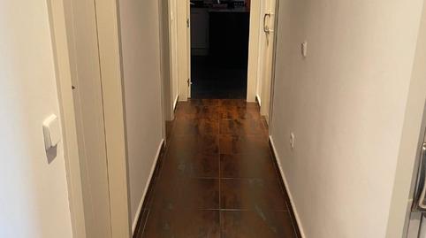 Foto 4 de Pis en venda a Calle Polonia, Nuevo Parque, Ciudad Real