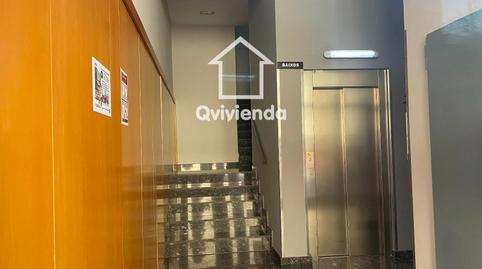 Foto 4 de Piso en venta en Roger de Lluria, Centre, Barcelona