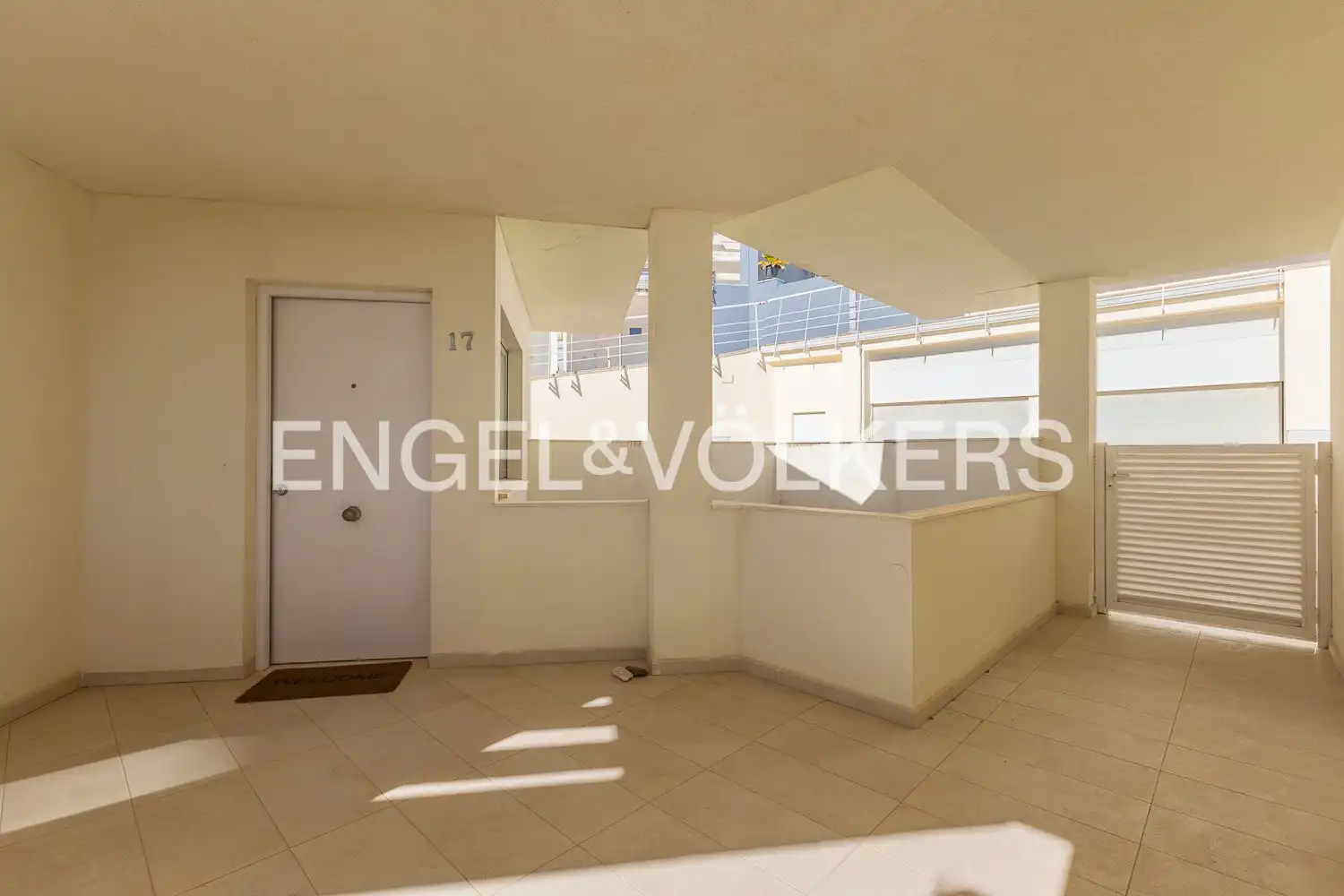 Casa en venta en El Faro, imagen 62