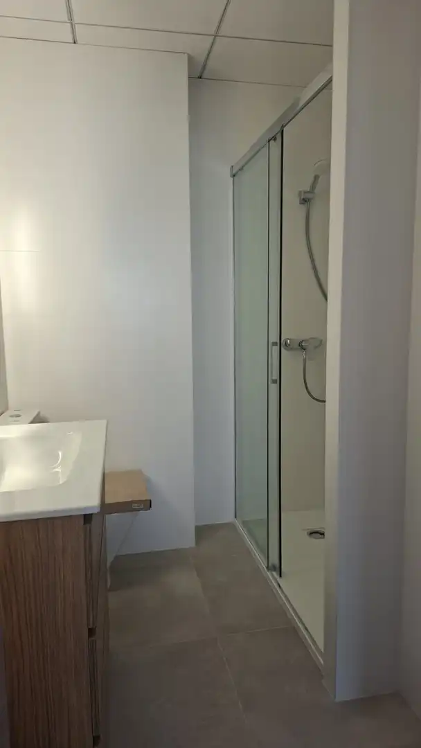 Flat for sale in Reus - Sant Pancraç, Centre