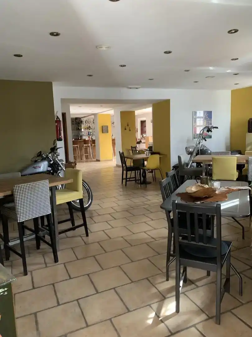 Commercial properties for sale in Comares, Málaga