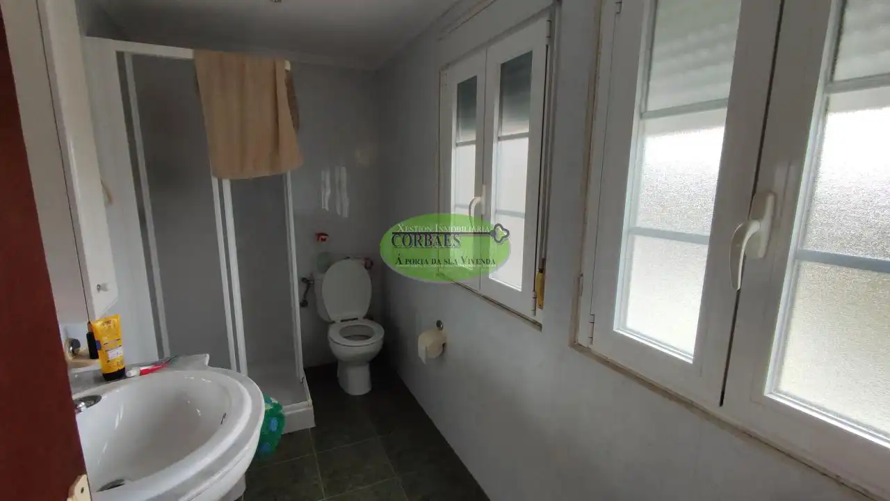 Haus mit Garten zum Verkauf in Cortegada, imagen 17
