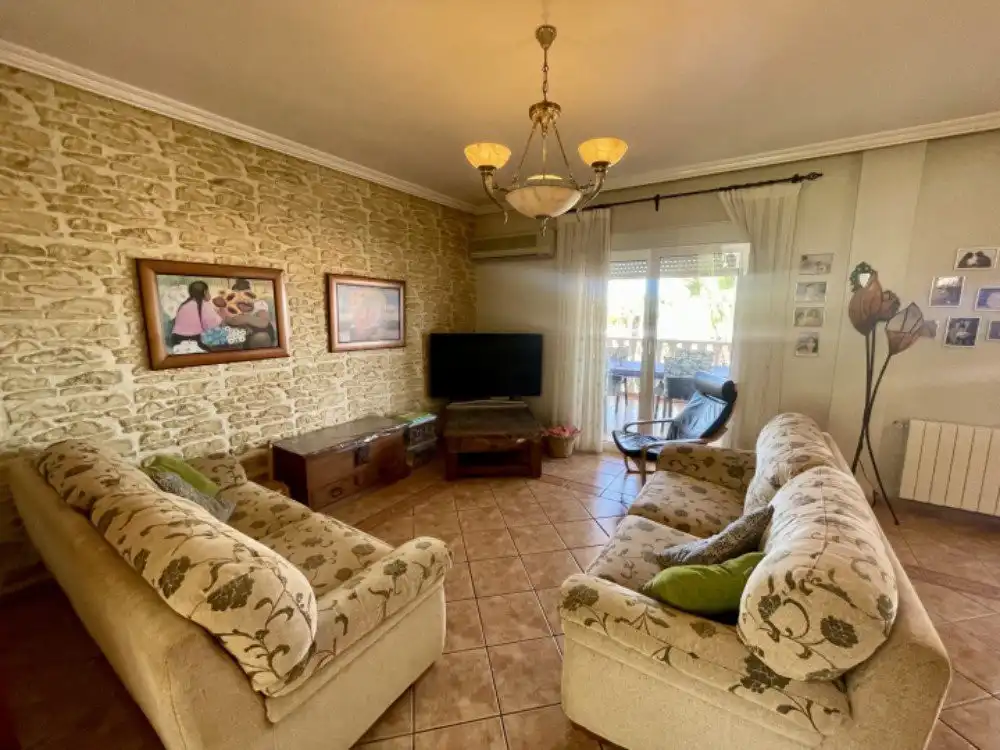House with garden for sale in N/A, imagen 17