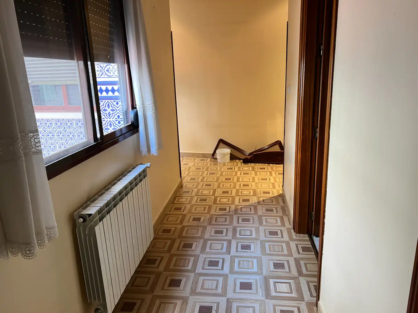 Casa amb terrassa en venda a Herencia, imagen 6