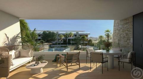 Photo 2 of Flat for sale in Monforte del Cid, Alicante