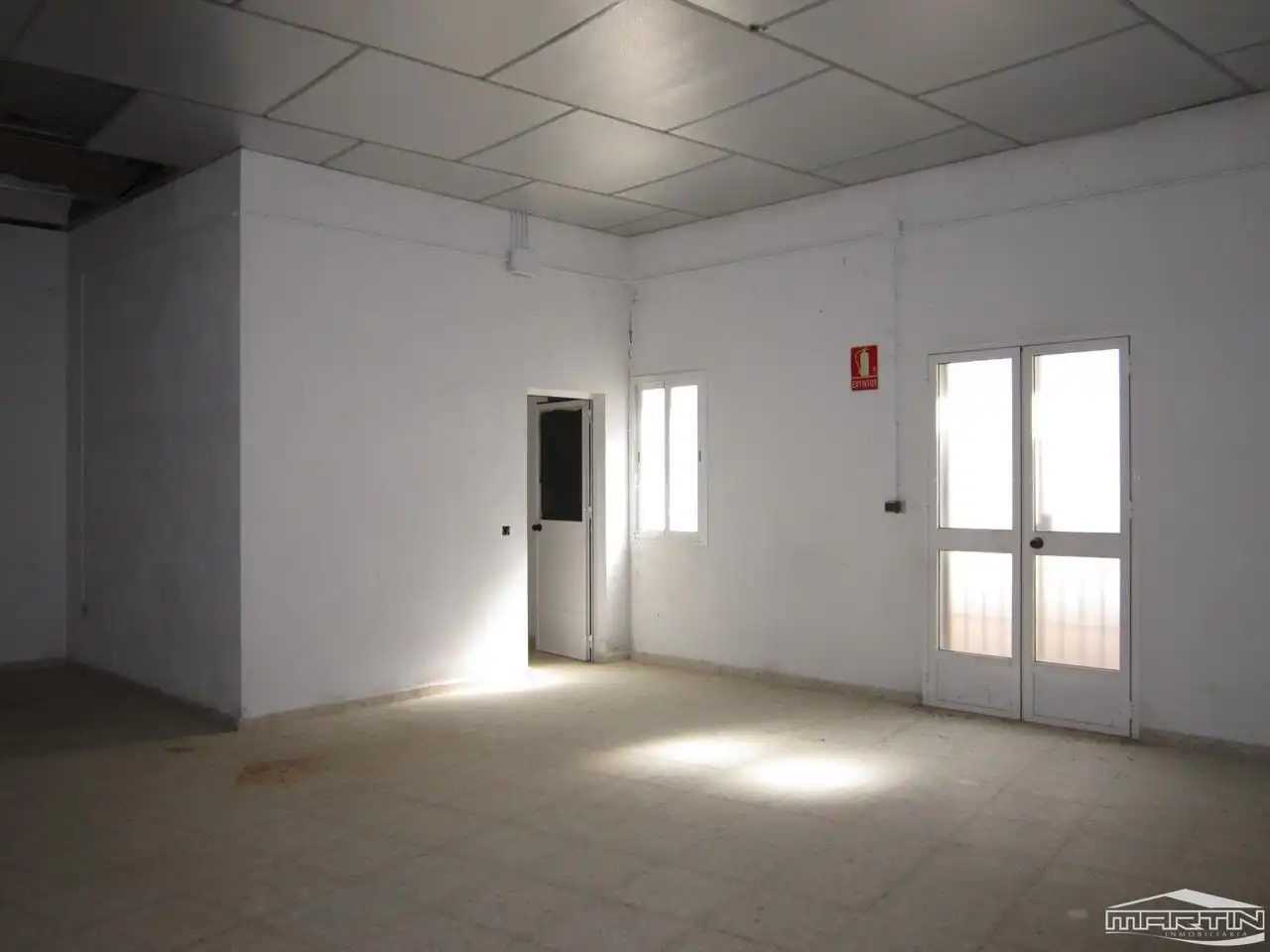Local commercial à vendre à Calle Aguilar 14, imagen 18
