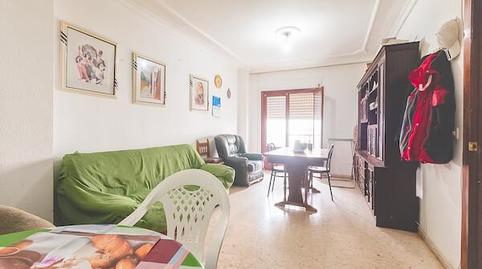 Photo 2 of Flat for sale in Centro, Badajoz