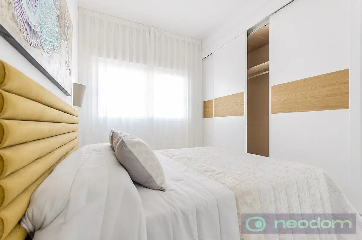 House with pool for sale in N/A, imagen 35