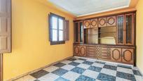 Flat for sale in C/ Perpetuo Socorro, Nules, imagen 2