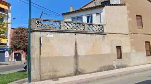 Foto 5 de Casa o xalet en venda a España, Ciudad Rodrigo, Salamanca