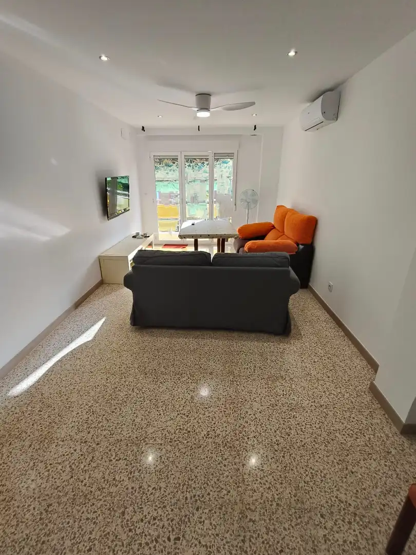 Appartement avec ascenseur à louer à Centro, imagen 6