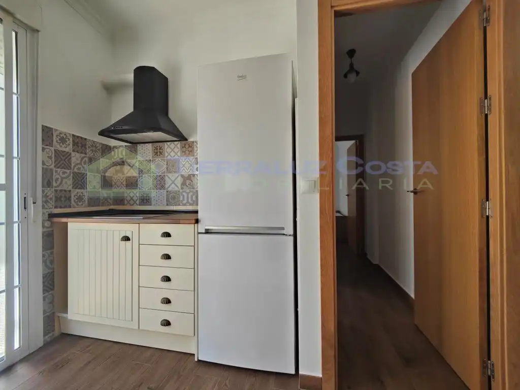 Apartment with terrace for sale in Lepe, imagen 15