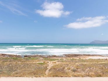 Villa à vendre à Son Serra de Marina