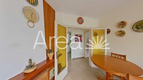 Photo 5 of Flat for sale in Autopista del Maresme, Camí de la Serra, Barcelona