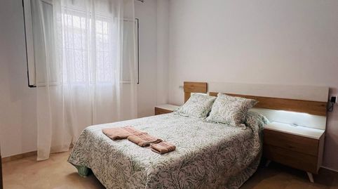 Photo 4 of Flat for sale in Casco Antiguo, Algeciras