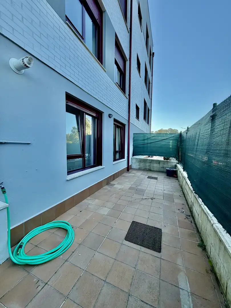 Wohnung mit Pool zur Miete in Entrambasaguas - BO ENTRAMBASAGUAS-SANTA ANA, imagen 18