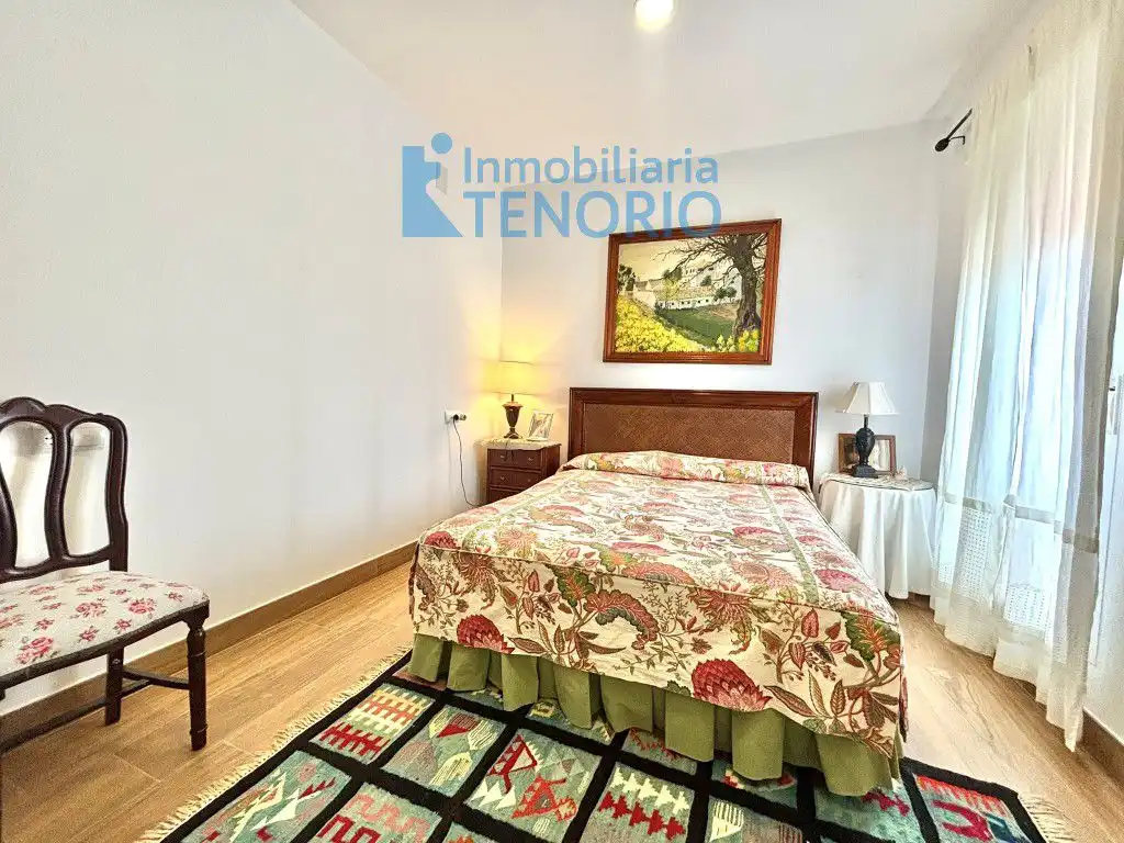 Villa à vendre à N/A, imagen 81