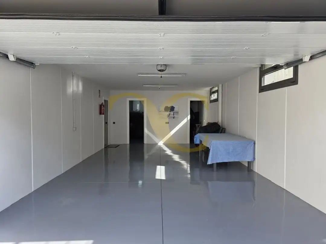 Casa o chalet en venta en Llanes con Calefacción, Jardín privado y Terraza