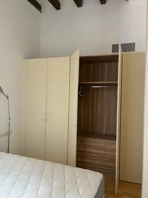 Wohnung mit Aufzug zum Verkauf in Ciutat Vella, imagen 7