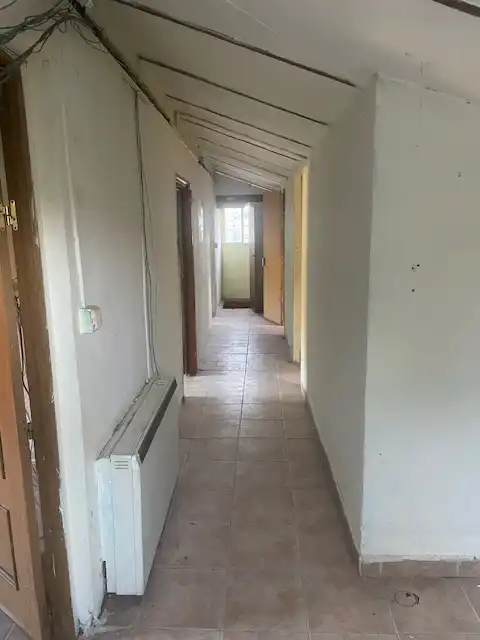Casa o xalet en venda en Orusco de Tajuña amb Jardí privat i Piscina