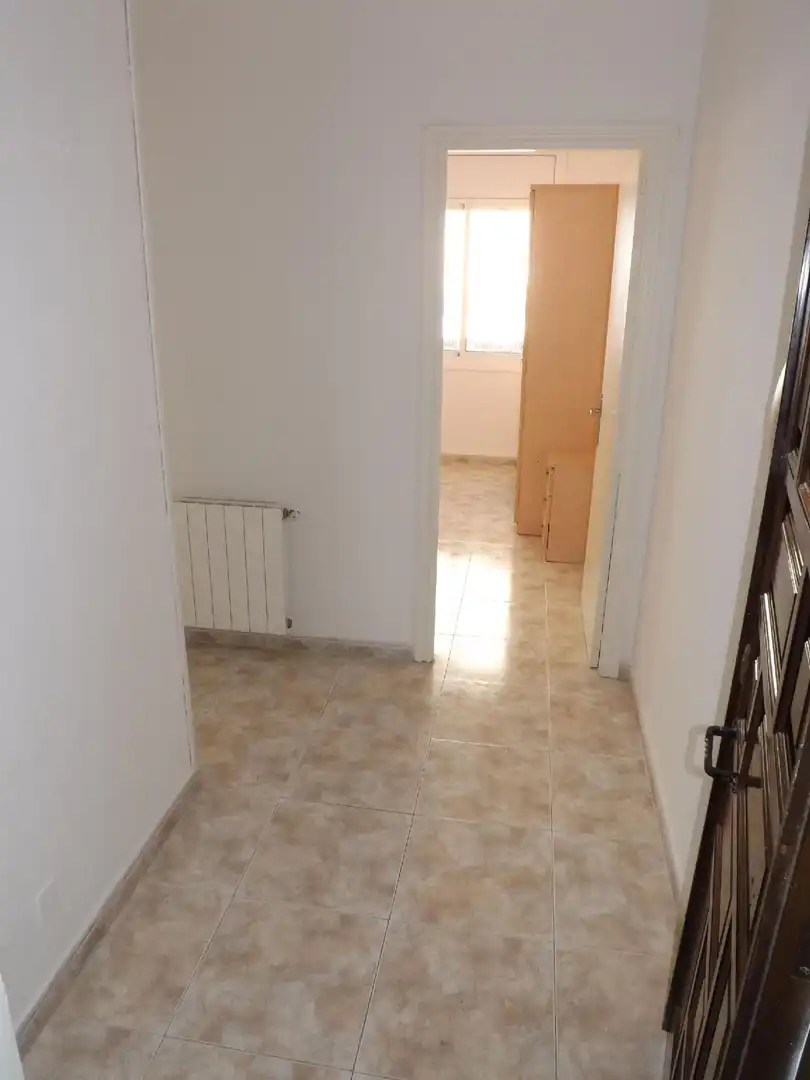 Piso en venta en Alemania, imagen 5