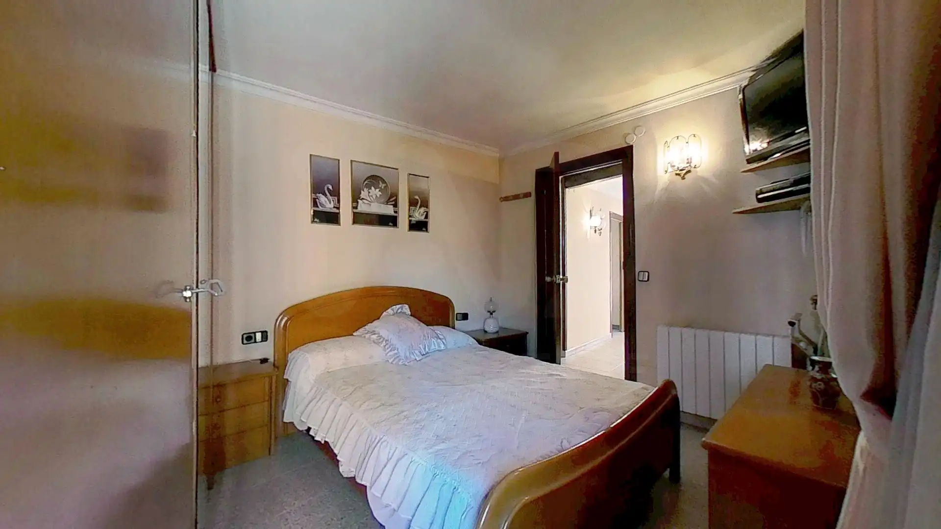 Maison à vendre à L'Espluga de Francolí, imagen 9