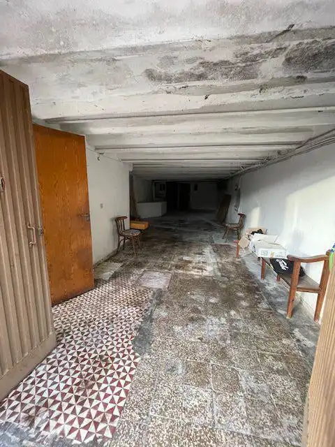 Casa o xalet en venda en Sant Pere de Riudebitlles amb Calefacció, Terrassa i Traster