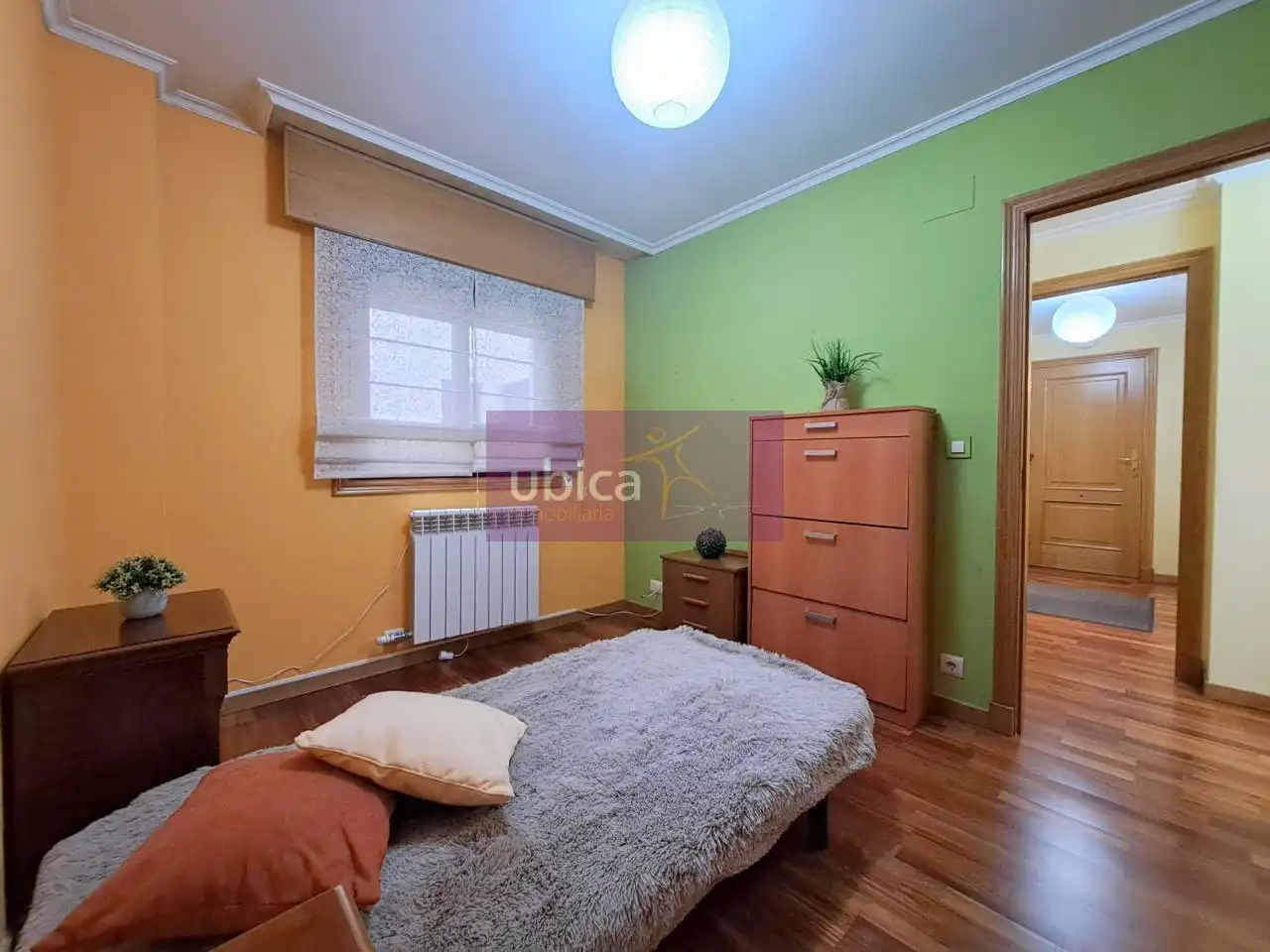 Appartement avec ascenseur à louer à Salvaterra de Miño, imagen 24