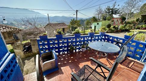 Photo 2 of Single-family semi-detached for rent in Barrio Poledura, 14, Colunga, Asturias