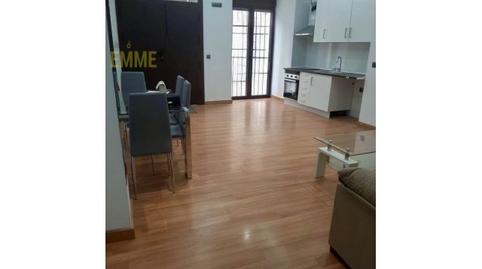 Photo 4 of Apartment to rent in Casco Histórico, Ronda